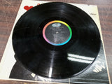 Peter & Gordon A World Without Love Vinyl Album Capitol Records 1964 T-2115 Mono