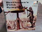 Beethovens Fifth Symphony The Victory Hamburg Festival Orchestra Amleto Toscali