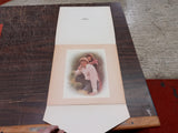 Carpenters Vinyl Album A&M Records Produced By Jack Daugherty Productions SP3052