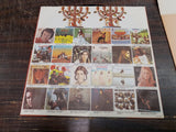 Carpenters Vinyl Album A&M Records Produced By Jack Daugherty Productions SP3052