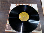 Carpenters Vinyl Album A&M Records Produced By Jack Daugherty Productions SP3052