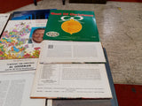 11 Assorted Christmas Vinyl Albums Favorites Symphonies Harp Orchestra records