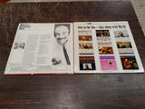 Mitch Miller Memories & Greatest Hits Orchestra Vinyl Albums Columbia Records