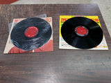 Mitch Miller Memories & Greatest Hits Orchestra Vinyl Albums Columbia Records