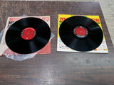 Mitch Miller Memories & Greatest Hits Orchestra Vinyl Albums Columbia Records
