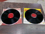 Mitch Miller Memories & Greatest Hits Orchestra Vinyl Albums Columbia Records