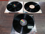 Conway Twitty Vinyl Albums Already Loved You Linda & Very Best MCA Records 1977
