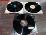 Conway Twitty Vinyl Albums Already Loved You Linda & Very Best MCA Records 1977
