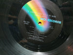 Conway Twitty Vinyl Albums Already Loved You Linda & Very Best MCA Records 1977
