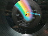 Conway Twitty Vinyl Albums Already Loved You Linda & Very Best MCA Records 1977