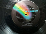 Conway Twitty Vinyl Albums Already Loved You Linda & Very Best MCA Records 1977