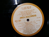 Conway Twitty Vinyl Albums Already Loved You Linda & Very Best MCA Records 1977