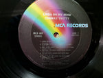 Conway Twitty Vinyl Albums Already Loved You Linda & Very Best MCA Records 1977