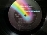Conway Twitty Vinyl Albums Already Loved You Linda & Very Best MCA Records 1977