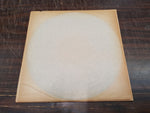 A New Kind Of Connie Vinyl Album Connie Francis Record 1964 MGM E-2543 T-90068