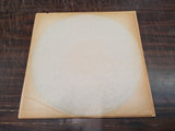 A New Kind Of Connie Vinyl Album Connie Francis Record 1964 MGM E-2543 T-90068