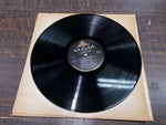 A New Kind Of Connie Vinyl Album Connie Francis Record 1964 MGM E-2543 T-90068