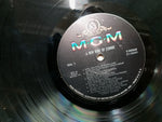 A New Kind Of Connie Vinyl Album Connie Francis Record 1964 MGM E-2543 T-90068