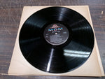 A New Kind Of Connie Vinyl Album Connie Francis Record 1964 MGM E-2543 T-90068