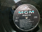 A New Kind Of Connie Vinyl Album Connie Francis Record 1964 MGM E-2543 T-90068