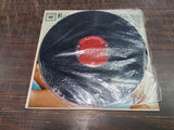 Ray Conniff Singers Vinyl Album So Much In Love Columbia Records CL-1720
