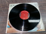 Ray Conniff Singers Vinyl Album So Much In Love Columbia Records CL-1720