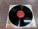 Ray Conniff Singers Vinyl Album So Much In Love Columbia Records CL-1720