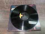 Johnny Rivers Vinyl Album 1966 Changes Poor Side Of Town Liberty Records LP9334