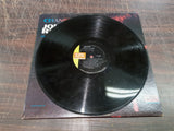 Johnny Rivers Vinyl Album 1966 Changes Poor Side Of Town Liberty Records LP9334