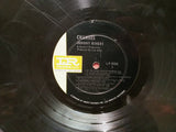 Johnny Rivers Vinyl Album 1966 Changes Poor Side Of Town Liberty Records LP9334