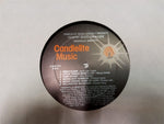 Country Music Cavalcade Vinyl Albums Country Gold & Rhinestone Candlelite Music