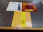 Country Music Albums Greats Hits & Shades Of Folk Country Vinyl Records Various