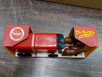 Vtg Kroger Grocery & Baking 100th Anniversary 1883-1983 Horse & Buggy #1003 NIB
