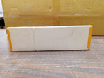 Vtg Kroger Grocery & Baking 100th Anniversary 1883-1983 Horse & Buggy #1003 NIB