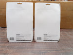 Vtg Safari Shuttle Trailers W Lion Tiger & Elephant Sunoco 2001 Collectibles NIB