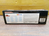 Nascar Goodwrench Racing Team Transporter Hauler #3 Dale Earnhardt 1992 Die-Cast