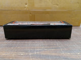 Nascar Goodwrench Racing Team Transporter Hauler #3 Dale Earnhardt 1992 Die-Cast