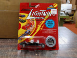 Johnny Lightning 7 Commemorative Challengers Limited Edition Series 4&5 KB Toys