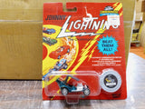 Johnny Lightning 7 Commemorative Challengers Limited Edition Series 4&5 KB Toys