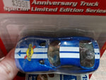 Sunoco 2003 ALMS Porsche 956 & SCCA Dodge Viper GTS Classic Racing Team Le Mans