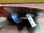 Sunoco 2003 ALMS Porsche 956 & SCCA Dodge Viper GTS Classic Racing Team Le Mans