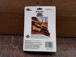 1994 Inaugural Race Brickyard 400 Racing Champions Indianapolis Speedway NASCAR