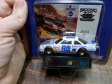 1994 Inaugural Race Brickyard 400 Racing Champions Indianapolis Speedway NASCAR