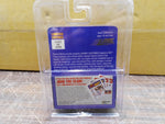 1996 Johnny Lightning Jukebox Dragster USA Limited Edition Authentic Replicas