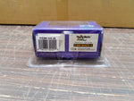 1996 Johnny Lightning Jukebox Dragster USA Limited Edition Authentic Replicas