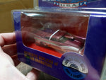 1996 Johnny Lightning Jukebox Dragster USA Limited Edition Authentic Replicas