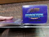 1996 Johnny Lightning Jukebox Dragster USA Limited Edition Authentic Replicas