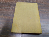 VTG 1943 Audels Welders Guide Questions & Answers Frank Graham Reprint Book