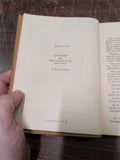 VTG 1943 Audels Welders Guide Questions & Answers Frank Graham Reprint Book