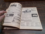 VTG March 1949 Popular Mechanics Magazine Windsor Volume 91 #3 Ice-Water Scoot